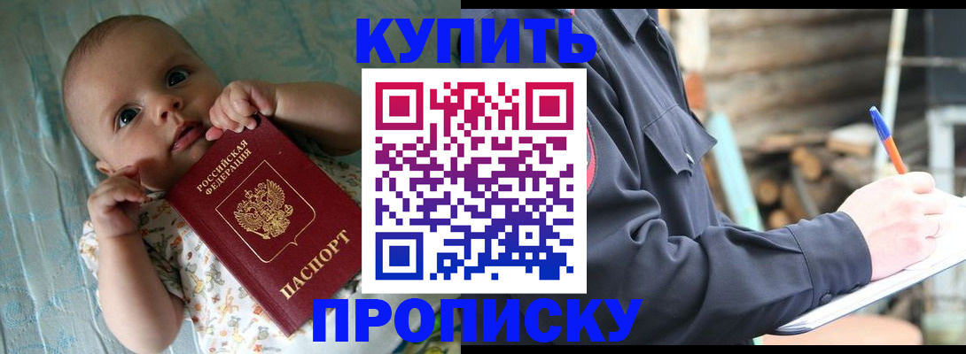 прописка поиск в Дорогобуже